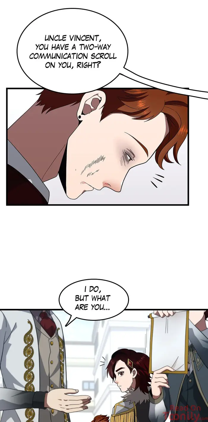The Beginning After the End Chapter 81 image 42_optimized